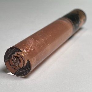 MAC Dazzleglass Unleash the Stars